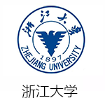 圖片關(guān)鍵詞