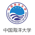 圖片關(guān)鍵詞