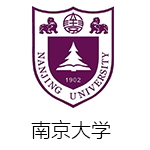 圖片關(guān)鍵詞