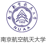 圖片關(guān)鍵詞