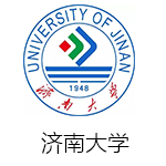 圖片關(guān)鍵詞