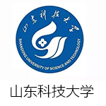 圖片關(guān)鍵詞