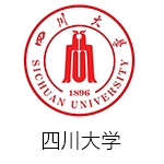 圖片關(guān)鍵詞